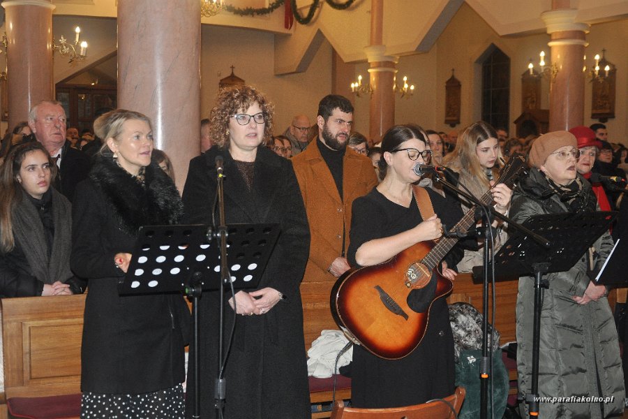 30 Pasterka wieczorna.jpg